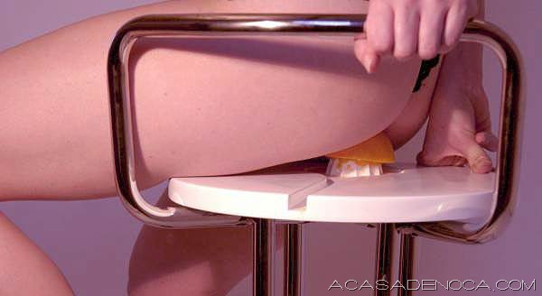 [funny_inventions_4[7].jpg]